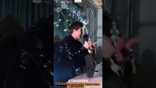 Atmasfera shunchaki udar qazaqsha wedding raqs rek reqs music rekaciq dance uzbwedding dj [upl. by Aket]