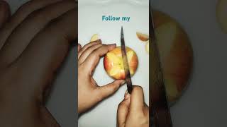 reels viralvideo food video amazing youtube bangladesh [upl. by Lais]