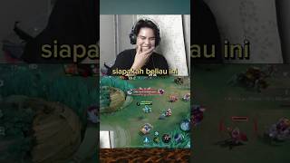 raja anomali kah francotiktok mobilelegends mlbb [upl. by Eyram]