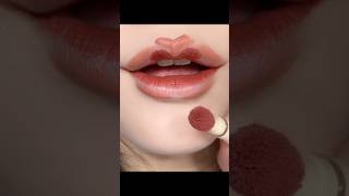 금손이 알려주는 립메이크업 이쁘게 하는 법 makeup beauty lipstick makeuptutorial [upl. by Gove]