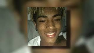 bad vibes forever  xxxtentacion  pnb rock amp trippie redd  sped up [upl. by Varney458]