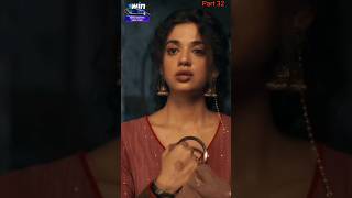 Saima hove tabaah😢😢alamzeb saima aditiraohydari heeramandi manishakoirala viral shorts sad 😭 [upl. by Oniger]