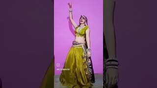 Ye chore heera ke shortsfeed haryanvi dance viral [upl. by Id]