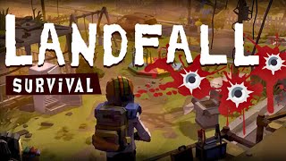 Whats So SPECIAL About This New Multiplayer Survival Game [upl. by Onavlis]