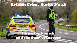 British Crime Shows 048 [upl. by Moshell]