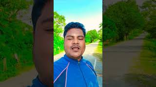 Jonom jonom voice bangla reelsvideo patiladaha boyz 999 [upl. by Shutz]