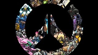 How to get Overwatch in Japanese [upl. by Yeznil]