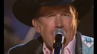 George Strait  quotOcean Front Propertyquot [upl. by Mirabel87]