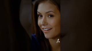 elena  rebekah  tvd edit  xari  fypシ゚viral [upl. by Zahc]