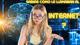 Historia Completa del Internet  Desde ARPANET hasta la Era Digitalquot [upl. by Anitnauq457]