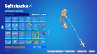 Cold snap pickaxe fast editing 165 fps [upl. by Waechter8]