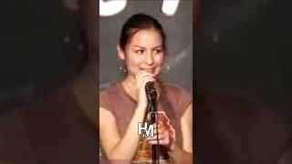 Anjelah Johnson Being At Nail Salon Pt2 [upl. by Shwalb]