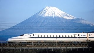 新幹線で行く大人旅～奈良・世界遺産と美仏旅めぐり～ [upl. by Aerdua]