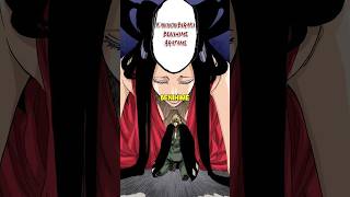 Kisuke Urahara Hidden Abilities of bankai 😱 [upl. by Reve]