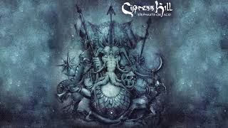 Cypress Hill  Put Em in the Ground Audio [upl. by Adnawak]