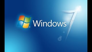 How to install VCOM Driver on Windows 7 [upl. by Ailecara]