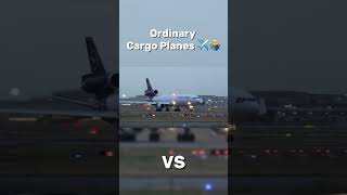 Flares are amazing 🤯 fypシ゚ planes cars machines shorts youtubeshorts subscribe cargoplane [upl. by Sebastiano]