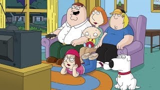 Top 10 Family Guy Episodes [upl. by Kean768]