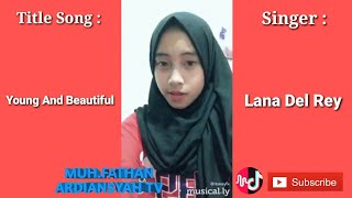 Lagu  Lagu Hits Musically 2018 2  Top Musically Songs  Musically Indonesia [upl. by Odele723]