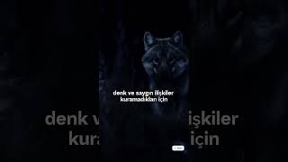 Özgüveniniz için Motivasyon videoları izleyin [upl. by Hackett]