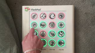 Flashpad Review 2020 [upl. by Alomeda176]