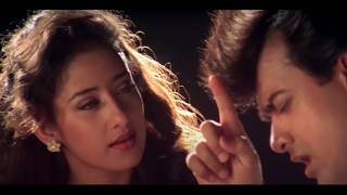 Rooth Gai Gulshan Se Bahare  Kumar Sanu Ke Hindi Hit Songs  Nasha Ka Ghazal  1990s Ke Ghazals [upl. by Tiebout]