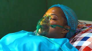 OMO BI WURA Latest Yoruba Movie 2024 Biola Adebayo Niyi Johnson  Ruby Sparkling  Ebun Oloyede [upl. by Manus327]