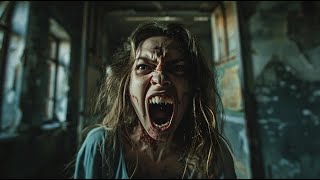 10 Best Scariest Horror Movies on Netflix  MustSee Scares [upl. by Anigroeg85]