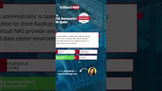 CompTIA Network N10009 Exam Prep [upl. by Irehc]