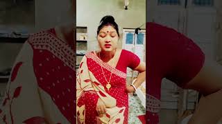 Churir sathe sathe chintai o koro😯 foryou funny comedy video [upl. by Lemhar]