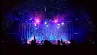 Stereophonics  Handbags amp Gladrags Glastonbury [upl. by Yekcim949]