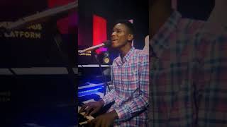 POWERFUL IGBO SONG foryou christianprayer viralvideo fyb youtubeshorts gospelmusic [upl. by Cela]