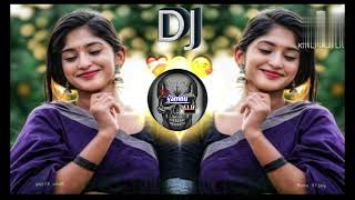 KEPANA ಗಲ್ಲದ PORI NI NAGABYADA NANNA NODI DJMIX DJ KANNADA JANAPADA DJ SONG REMIX SONGS DJ DJYAMANU [upl. by Etnoved]