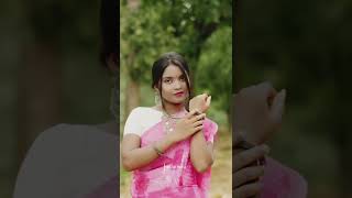 Puilu phagun🌹 newsantalisong trending santali romantic traditionalsongs oldsongs youtube [upl. by Nod375]