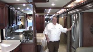 New 2014 Newmar Dutch Star 4369 Class A Diesel Motorhome RV  Holiday World of Houston in Katy TX [upl. by Ytnom610]