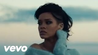 Rihanna  Diamonds Acoustic Studio Version [upl. by Tlevesor]