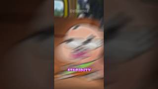 Anais roasted Gumball to stupidity 💀 theamazingworldofgumballedit shorts [upl. by Aprile]