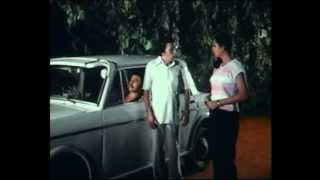 Raja Veetu Kannu Kutti Tamil Full Movie  Prabhu and Viji [upl. by Elianora394]