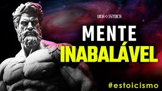 Dominando a Dor com 5 Estratégias de Resiliência Mental [upl. by Jamey]