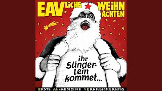 Der geile Weihnachtsmann feat Horst [upl. by Vitek953]