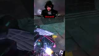 Best Combo in PvP spacemarine2 warhammer gaming edit funny pvp TheDocend [upl. by Oinafipe734]