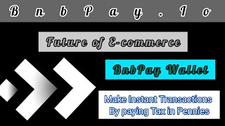 BPAY Token Review  BNBPAY Wallet  Merchant Payments  BNBPAY Ecommerce Plugin  BNBPAY [upl. by Alrats]