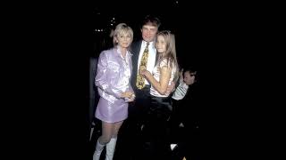 IVANKA TRUMP’S LIFE with daddy viralvideoシ viralshorts trump [upl. by Drais]