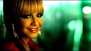 Christina Milian feat Young Jeezy  Say I [upl. by Otrebogir]