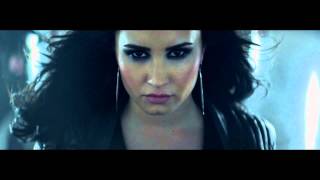 Demi Lovato  Heart Attack Official Video Teaser 4 [upl. by Preiser]