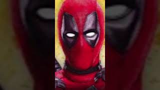 deadpool edit [upl. by Thagard]