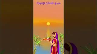 Chhat pujayoutubeshorts song dance newsong [upl. by Lisabeth379]