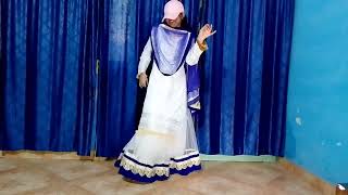 Rang Rara Riri Rara Song Dance Video  Official Farha  Sarbjit Chima Punjabi Song rangrararirirara [upl. by Nevetse]