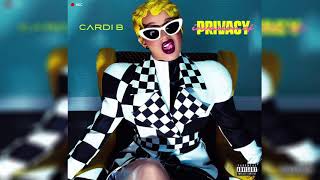 Cardi B  Ring Clean ft Kehlani [upl. by Melina707]