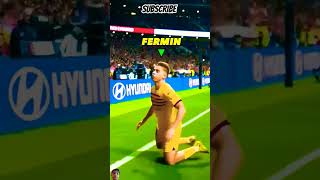 Knee slide fails football haaland edit viralvideo shorts [upl. by Yor]